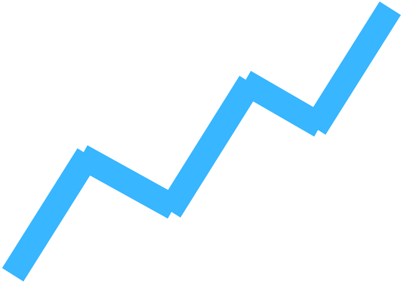 true wave scanner logo